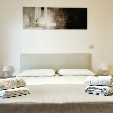 Miniapart Vico V Apartment Bari Exterior photo