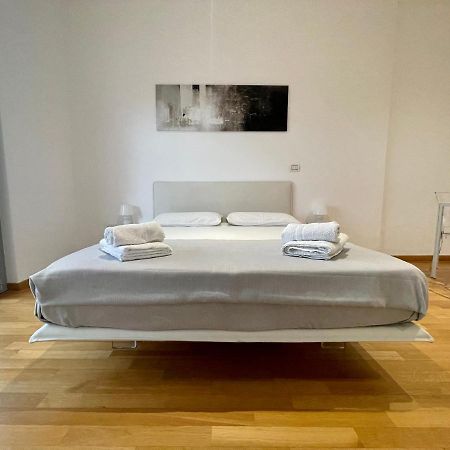 Miniapart Vico V Apartment Bari Exterior photo